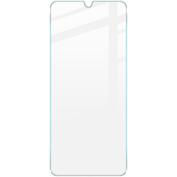 For Tecno Pouvoir 4 / Pouvoir 4 Pro / Spark 5 Air / Spark 6 Air IMAK H Explosion-proof Tempered Glass Protective Film