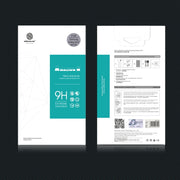 For Samsung Galaxy A12 & A32 5G NILLKIN H Explosion-proof Tempered Glass Film