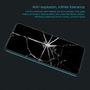 For Samsung Galaxy A12 & A32 5G NILLKIN H Explosion-proof Tempered Glass Film