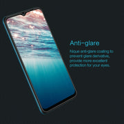 For Samsung Galaxy A12 & A32 5G NILLKIN H Explosion-proof Tempered Glass Film