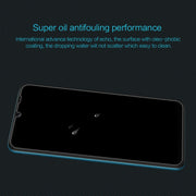 For Samsung Galaxy A12 & A32 5G NILLKIN H Explosion-proof Tempered Glass Film