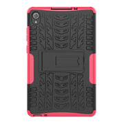 EDA001214805G_1.jpg@f31648e8dc5b201d02785e01f625cb74