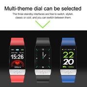 EDA001270301_B9.jpg@21426a02c181ad9ce452a0ffcdd5b803