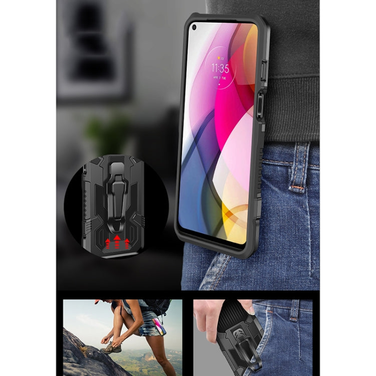 EDA001274701_B10.jpg@4f66a08ce6314191eb54b670e148ecea