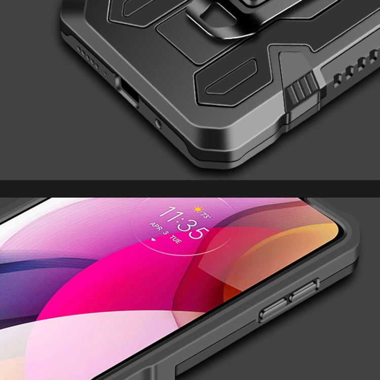 EDA001274701_B2.jpg@e1ff74f87562de5eea92293e93ef4756