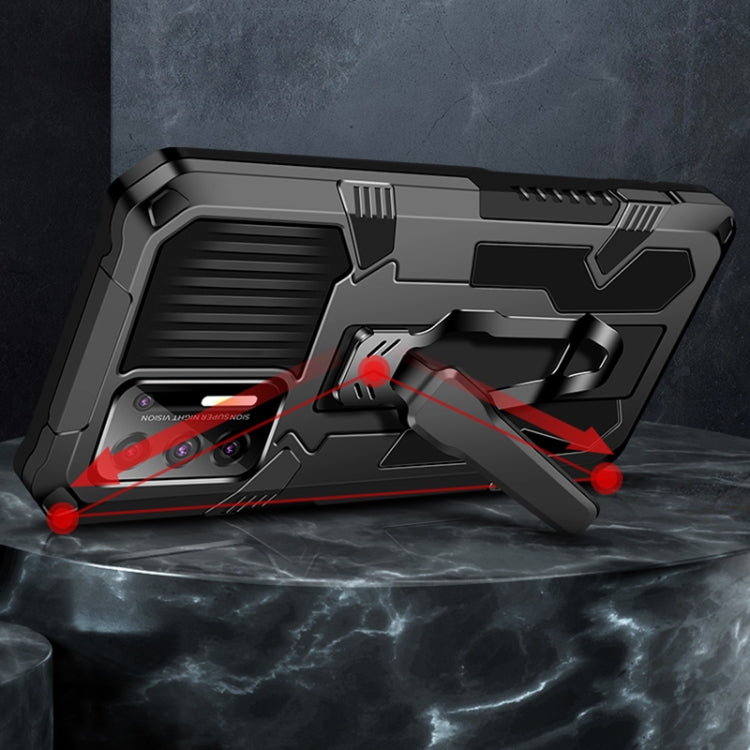 EDA001274701_B7.jpg@98ccb11713eea766a0fe4571ff7bc3c3