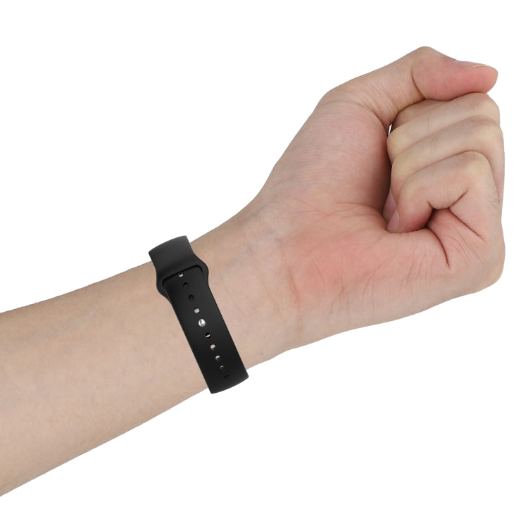 EDA001311001_B4.jpg@2464339d00f69157b3dac888e2463580