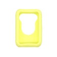 EDA001323901M.jpg@acbc16d7a7849f0e06b5ef1ead3b7e9f
