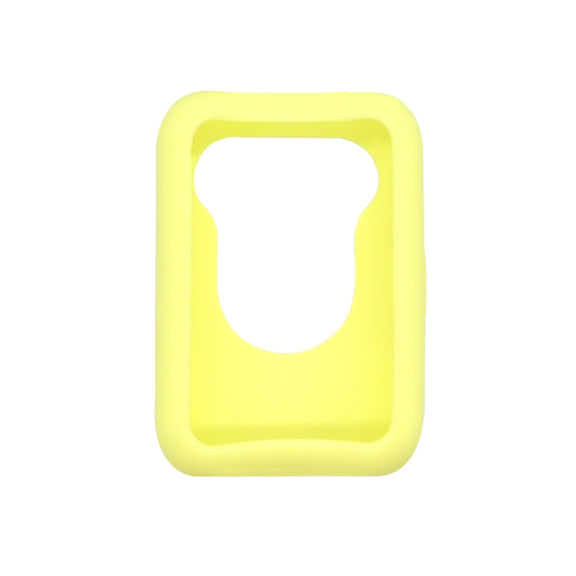 EDA001323901M.jpg@acbc16d7a7849f0e06b5ef1ead3b7e9f
