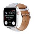 EDA001336102B.jpg@10caf4ef246e7ea6573b65d137efc444