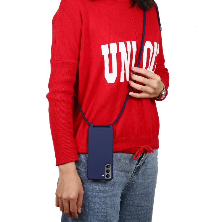 EDA001352201D_2.jpg@24fc4b020695f5cc6f768424dd34e2e9