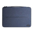 NILLKIN Commuter Multifunctional Laptop Sleeve For 16.0 inch and Below(Blue) - free shipping - PMC TechLife - Order now!