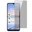 For Samsung Galaxy A32 4G (European Version) IMAK HD Anti-spy Tempered Glass Protective Film - free shipping - PMC TechLife - Order now!