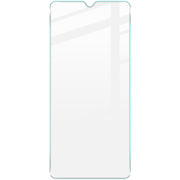 For Samsung Galaxy A32 4G IMAK H Explosion-proof Tempered Glass Protective Film