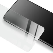 For Samsung Galaxy A32 4G IMAK H Explosion-proof Tempered Glass Protective Film
