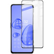 For Xiaomi Black Shark 4 / 4 Pro IMAK 9H Surface Hardness Full Screen Tempered Glass Film Pro+ Series - free shipping - PMC TechLife - Order now!