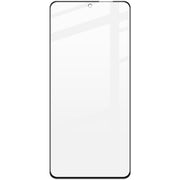 For Xiaomi Black Shark 4 / 4 Pro IMAK 9H Surface Hardness Full Screen Tempered Glass Film Pro+ Series
