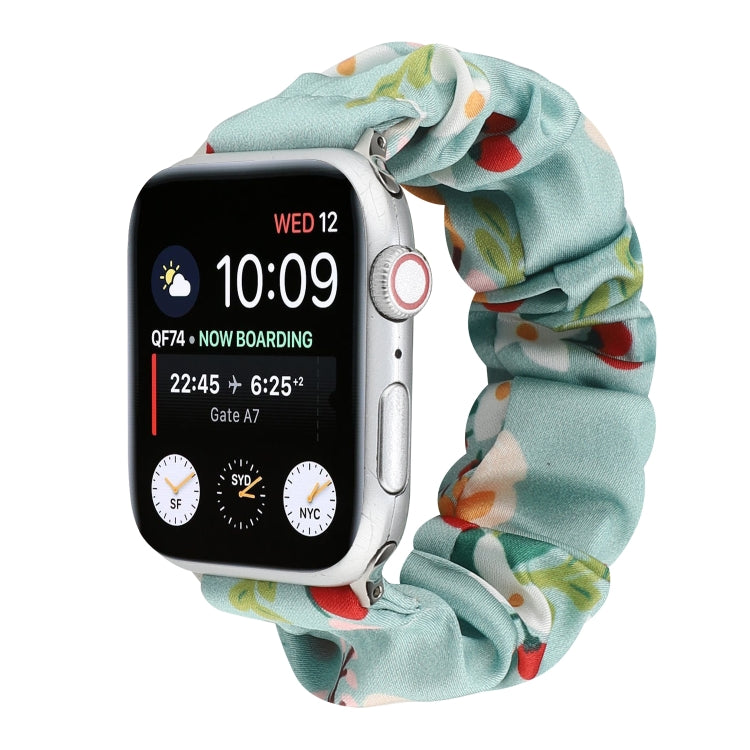 EDA001372701D_1.jpg@d7806d7ffa6aae109c59533ae0a8e0aa