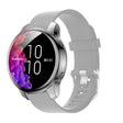 Electroplating Full Coverage TPU Protective Case for Garmin Venu(Space Gray) - Watch Cases by PMC TechLife | Online Shopping South Africa | PMC TechLife | Buy Now Pay Later Mobicred