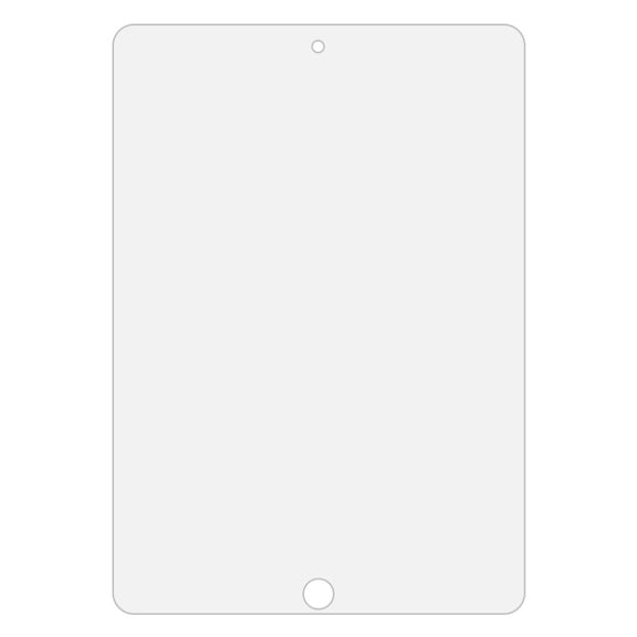 EDA001409208_1.jpg@d9eece810af96b5c54c9e81e69f266c9