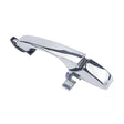 A5448-02 Car Right Outside Door Handle 5065800AH for Chrysler 300 2005-2010 - Door Handles by PMC TechLife | Online Shopping South Africa | PMC TechLife