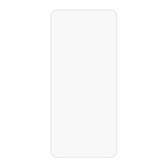 For OPPO Find X3 Lite 0.26mm 9H 2.5D Tempered Glass Film