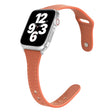 EDA001461102E.jpg@411c706b4996aed947a91bd15ca2533f