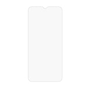 For Nokia C20 0.26mm 9H 2.5D Tempered Glass Film
