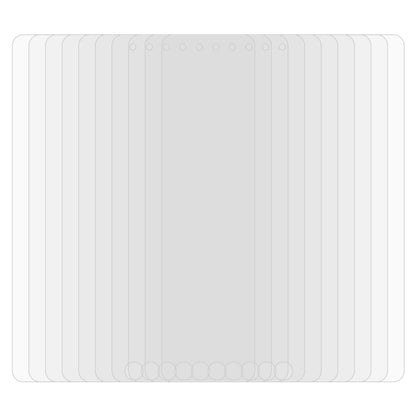 EDA001472801_1.jpg@8ba9f73e6ab13049b7165cac52bf8e4b