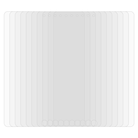 EDA001472801_1.jpg@8ba9f73e6ab13049b7165cac52bf8e4b