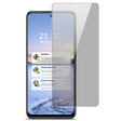For Xiaomi Redmi Note 10S / Note 10 4G / 5G IMAK HD Anti-spy Tempered Glass Protective Film -  by imak | Online Shopping South Africa | PMC TechLife | Buy Now Pay Later Mobicred