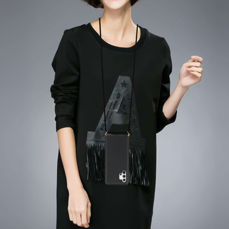 EDA001500304D_3.jpg@adf1f6387af215d24f518ef241c5be84