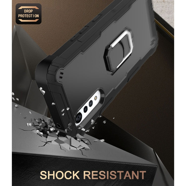 EDA001502307C_4.jpg@e4e5dad5693ebcf5ba554b0ea997fa7c