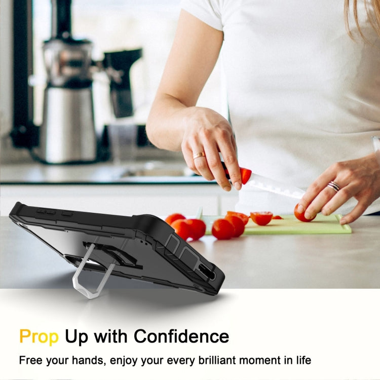 EDA001502307C_5.jpg@bba0e6516aa37a91b24efa209da32f54