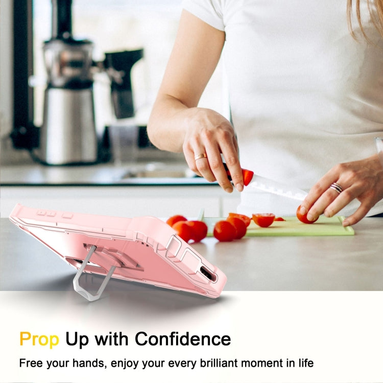 EDA001502307I_5.jpg@c2b10aa8481f807564b8fe05cd32a631