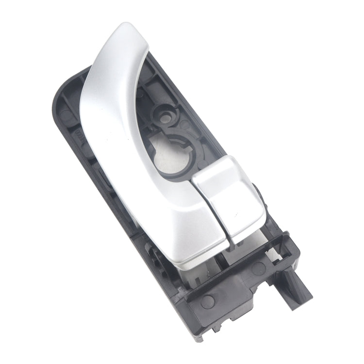 EDA0015048_1.jpg@f3f75d8ff5c827c9931ca119b79c5423