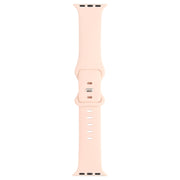 EDA001515701K.jpg@c249931aaaa5516c737053e3f18c2b96