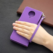 EDA001519301F_6.jpg@8b410019b20db1c7e2aa49c7449c4085