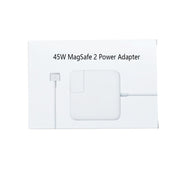 A1436 45W 14.85V 3.05A 5 Pin MagSafe 2 Power Adapter for MacBook, Cable Length: 1.6m, EU Plug