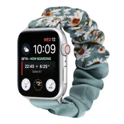 EDA001549502D.jpg@f22847aa0ccdaa87004e2d4dc0606d45