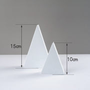 EDA001553205B_1.jpg@ed02e7ea52bbe4fa0a676232d502d982