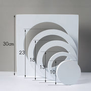 EDA001553206B_1.jpg@c7b8e9696c4527b9a05cbee28e026753