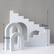 EDA001553207B_1.jpg@6a818be4ac2df84700f462987e71453f