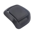 A5156-02 Car Right Side Seat Backrest Adjustment Handle 1417520 for Ford Fiesta Mk6 2002-2008 - Seat Accessories by PMC TechLife | Online Shopping South Africa | PMC TechLife