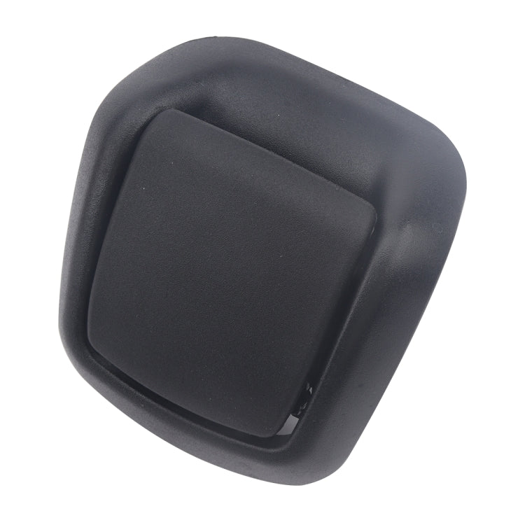 A5156-02 Car Right Side Seat Backrest Adjustment Handle 1417520 for Ford Fiesta Mk6 2002-2008 - Seat Accessories by PMC TechLife | Online Shopping South Africa | PMC TechLife