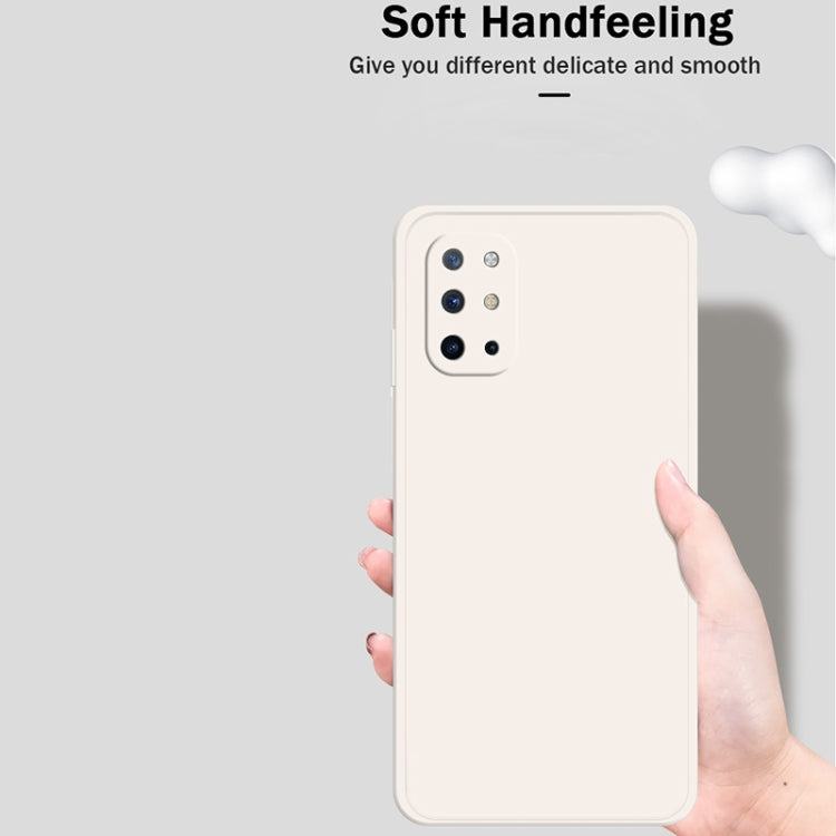 EDA001561105D_2.jpg@266278d10fcc3d55d817234df0302e50