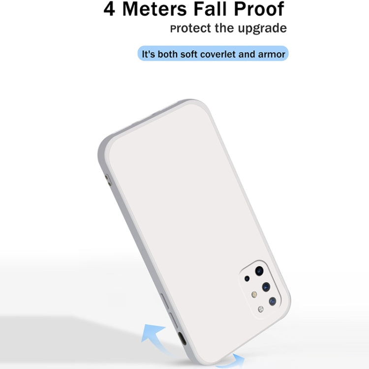 EDA001561105D_4.jpg@a3e636ae30d3cfc713df823547802141