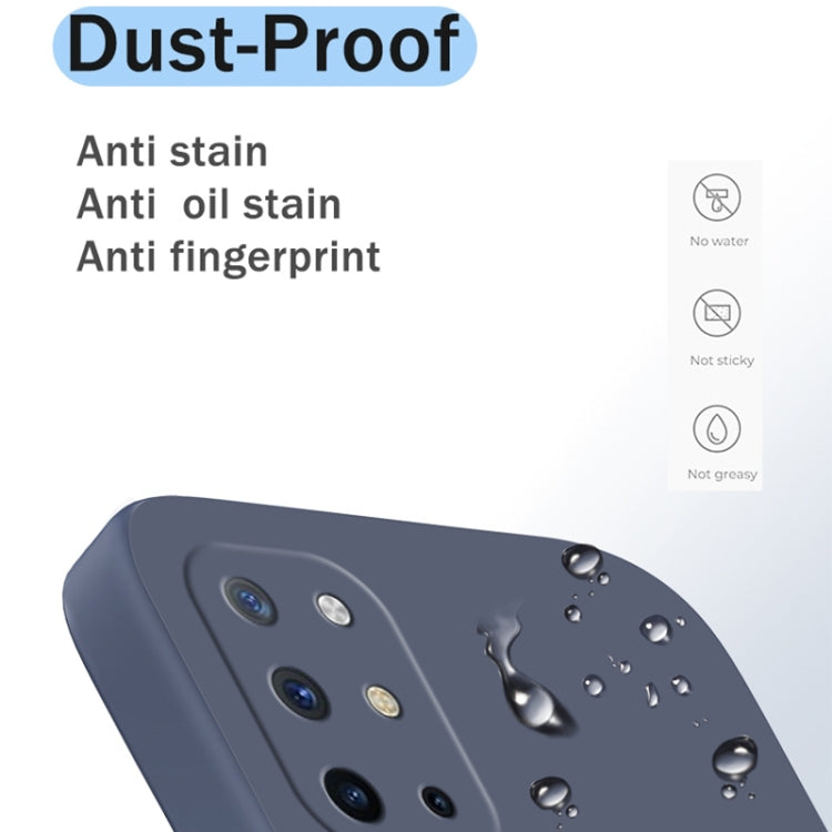 EDA001561105D_5.jpg@0115b543aa61c3f633822ed178f8dd9c