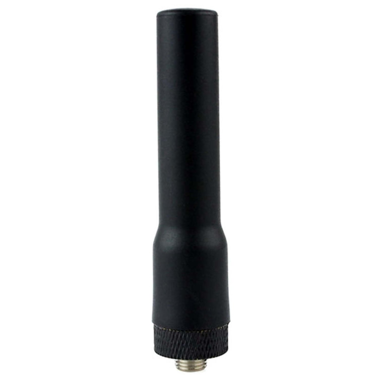 RETEVIS RT20 144/430MHz Dual Band Soft Antenna SMA-F - free shipping - PMC TechLife - Order now!