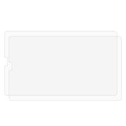 EDA001574002_1.jpg@ce3b434b3589c14444ce57053911499b